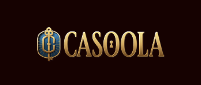 Casoola logo
