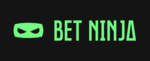 Bet Ninja Casino logo