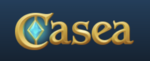 Casea Casino logo