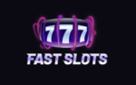 Fastslots Casino logo