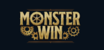 Monsterwin Casino logo