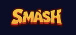 Smash Casino logo