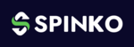 Spinko Casino logo