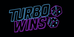 Turbo Wins CA logo