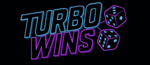 TurboWins Casino logo