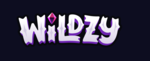 Wildzy Casino logo