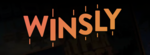 Winsly Casino logo