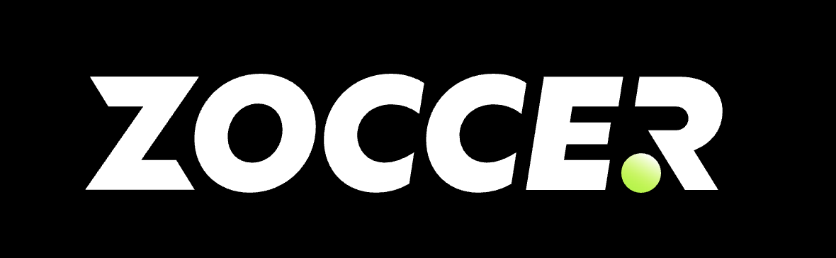 Zoccer logo