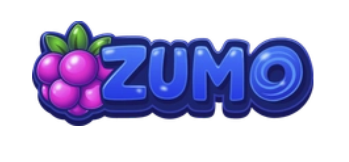 Zumo logo
